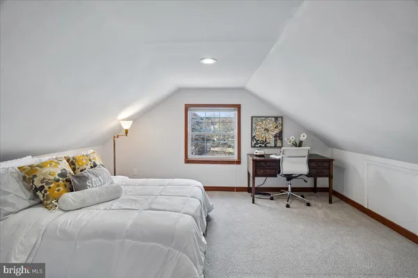 a lake view with sitting space and garden view