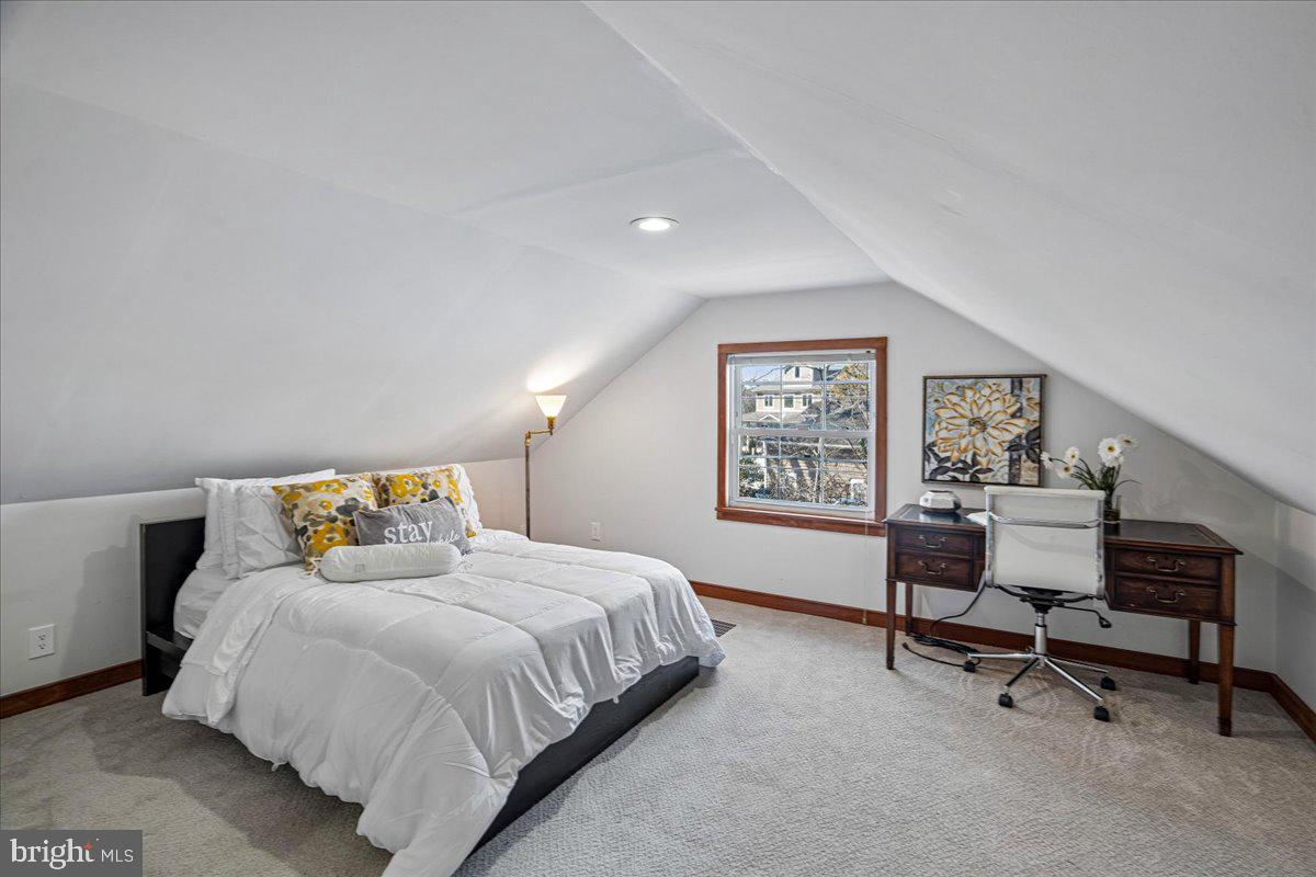 766 Cypress Road Severna Park, MD 21146 - Photo 44 of 92 Bedroom 2