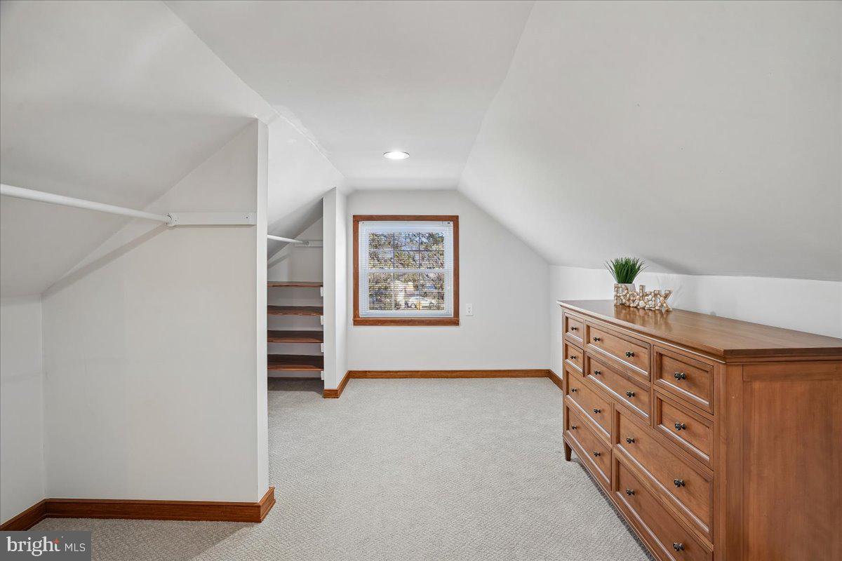 766 Cypress Road Severna Park, MD 21146 - Photo 45 of 92 Bedroom 3