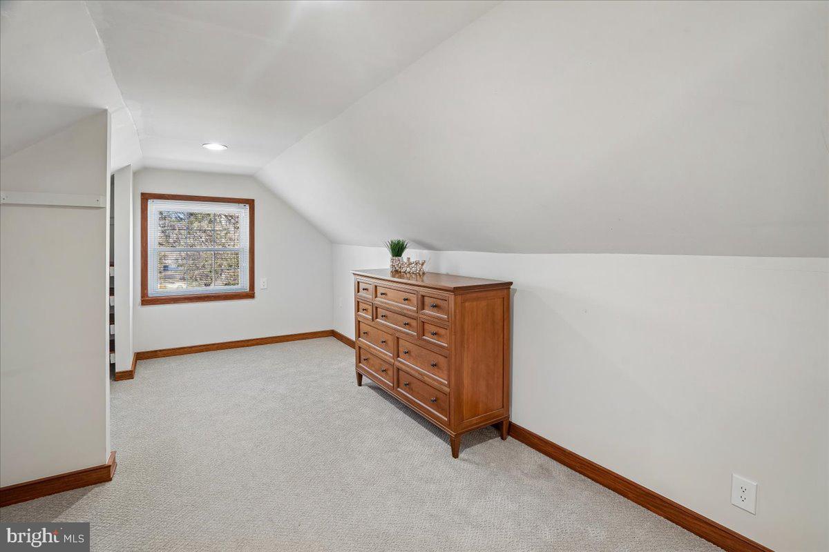 766 Cypress Road Severna Park, MD 21146 - Photo 46 of 92 Bedroom 3