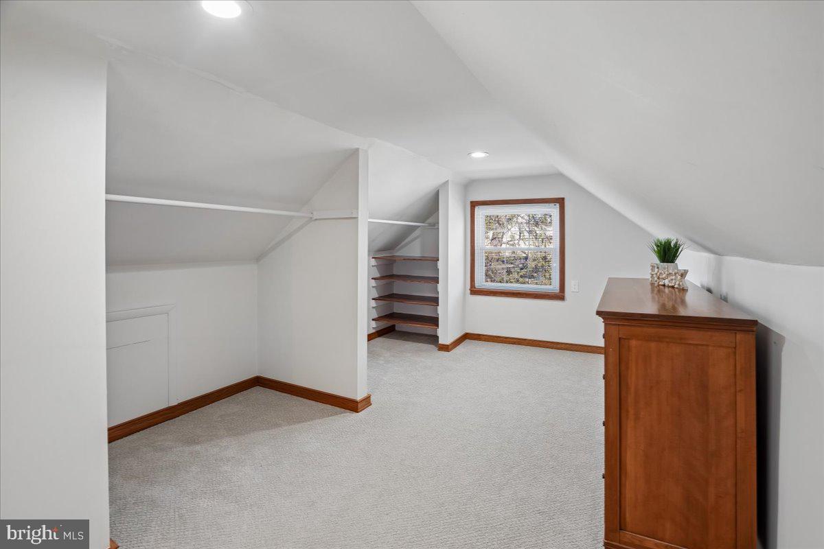 766 Cypress Road Severna Park, MD 21146 - Photo 47 of 92 Bedroom 3