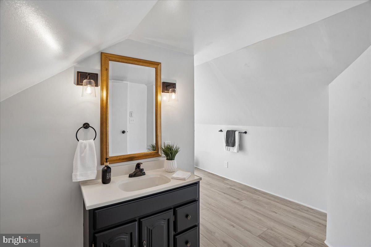 766 Cypress Road Severna Park, MD 21146 - Photo 49 of 92 Full Bath Upper Level