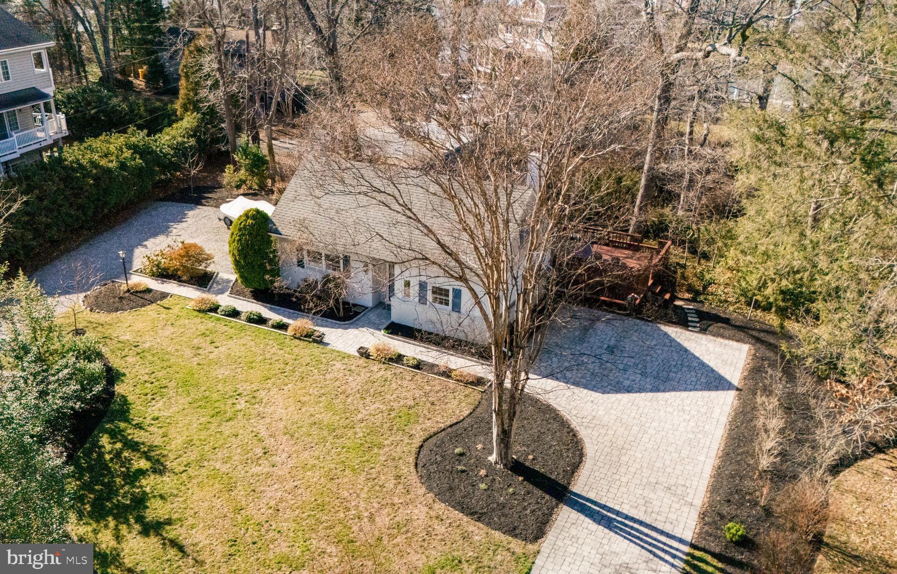 766 Cypress Road Severna Park, MD 21146 - Photo 5 of 92 Exterior Front