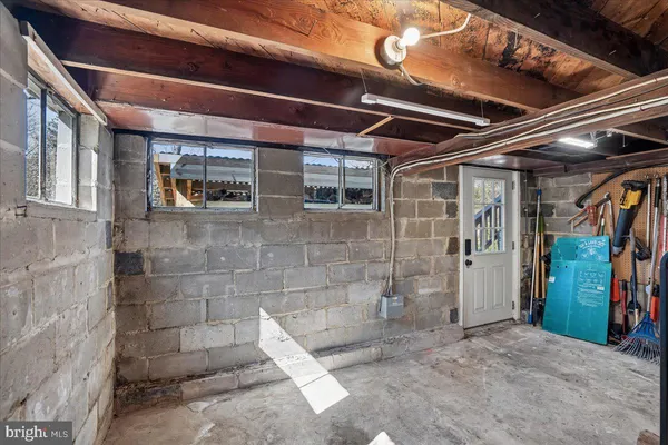 $1,100,000 | 766 Cypress Road, Severna Park, MD 21146