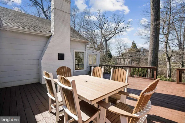 $1,100,000 | 766 Cypress Road, Severna Park, MD 21146