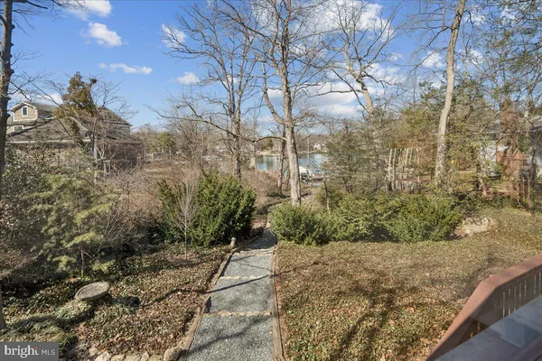 $1,100,000 | 766 Cypress Road, Severna Park, MD 21146