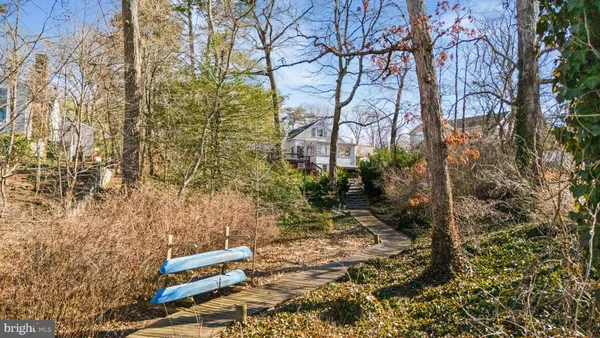 $1,100,000 | 766 Cypress Road, Severna Park, MD 21146