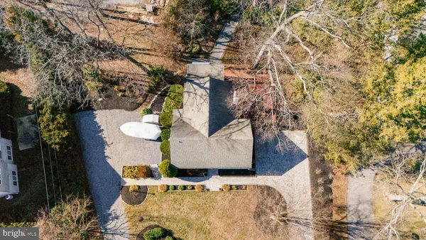 $1,100,000 | 766 Cypress Road, Severna Park, MD 21146