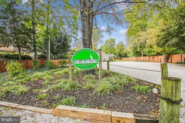 $1,100,000 | 766 Cypress Road, Severna Park, MD 21146