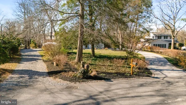 $1,100,000 | 766 Cypress Road, Severna Park, MD 21146