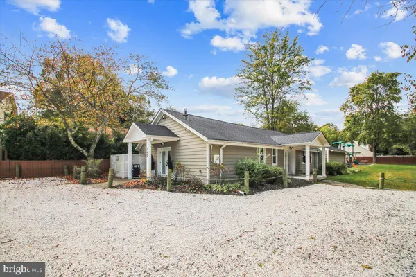 $1,100,000 | 766 Cypress Road, Severna Park, MD 21146