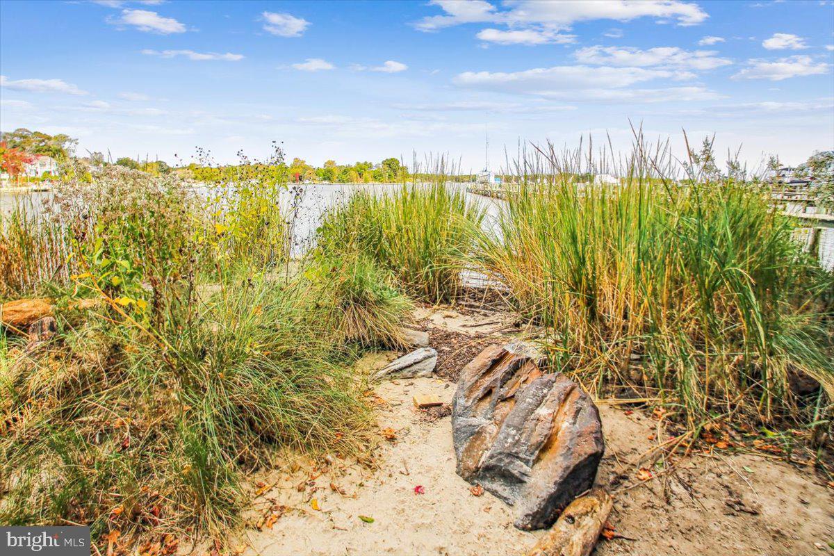 766 Cypress Road Severna Park, MD 21146 - Photo 86 of 92 Community Beach