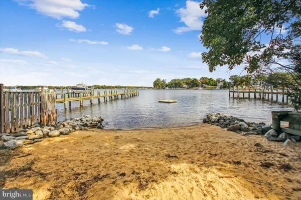 $1,100,000 | 766 Cypress Road, Severna Park, MD 21146