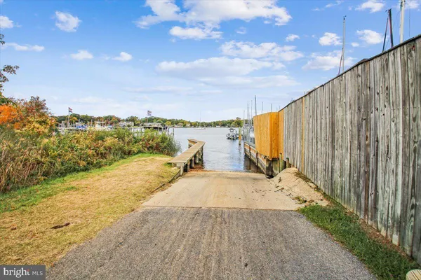 $1,100,000 | 766 Cypress Road, Severna Park, MD 21146