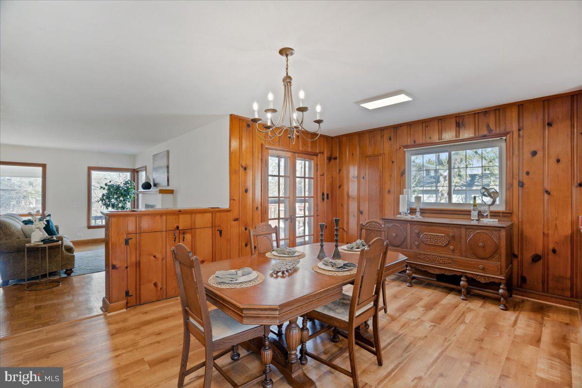 766 Cypress Road Severna Park, MD 21146 - Photo 9 of 92 Dining Room