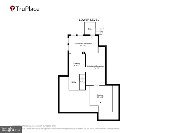 $1,100,000 | 766 Cypress Road, Severna Park, MD 21146