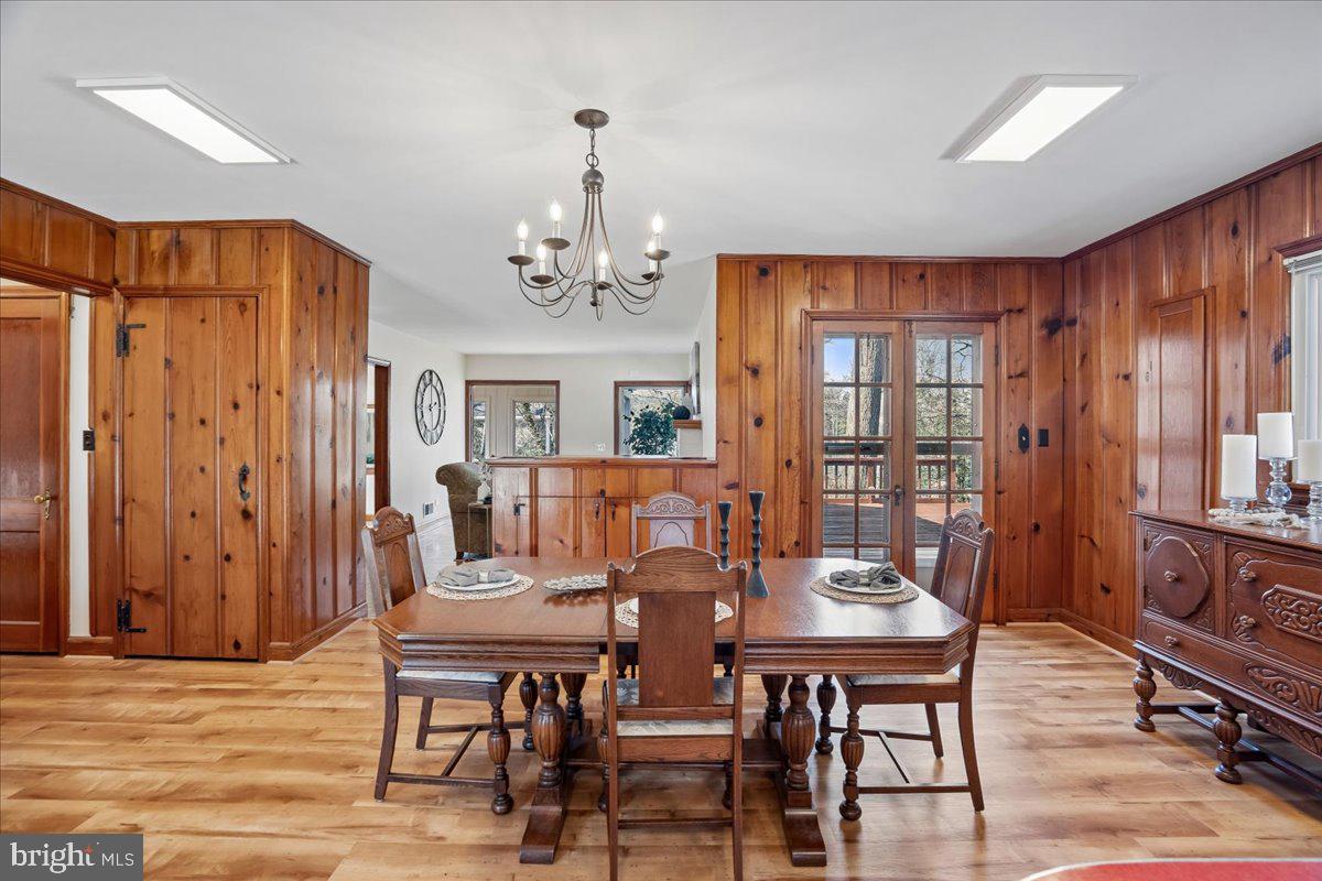 766 Cypress Road Severna Park, MD 21146 - Photo 10 of 92 Dining Room