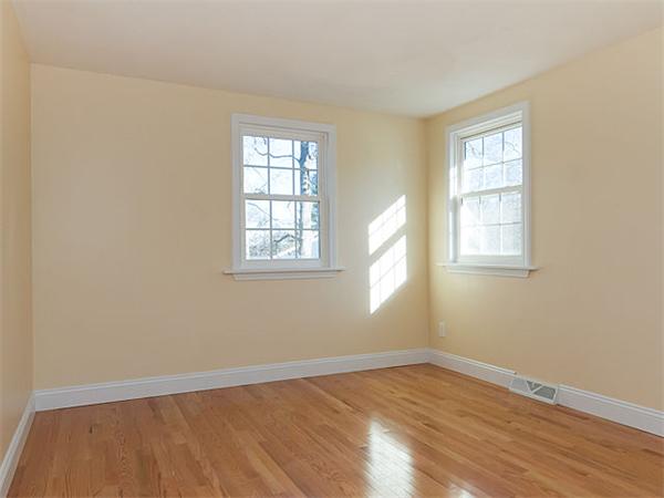 23 Kennedy Road Sharon, MA 02067 - Photo 11 of 16