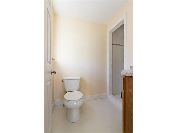 23 Kennedy Road Sharon, MA 02067 - Photo 12 of 16