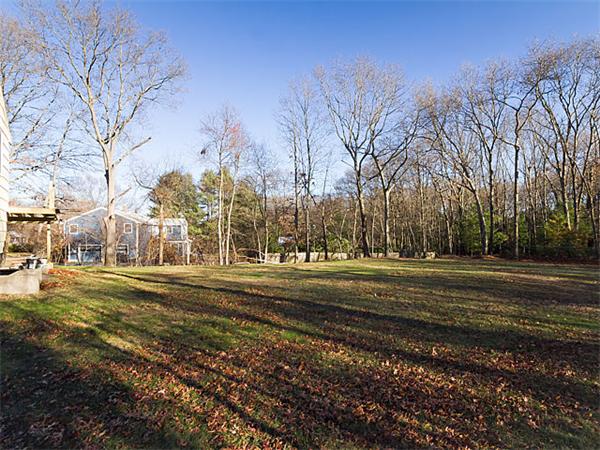 23 Kennedy Road Sharon, MA 02067 - Photo 14 of 16