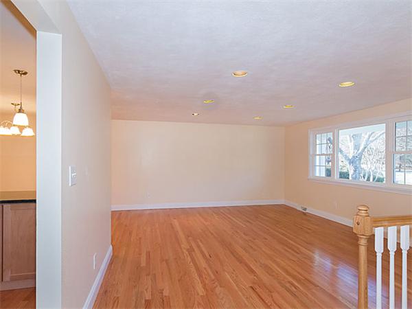 23 Kennedy Road Sharon, MA 02067 - Photo 3 of 16
