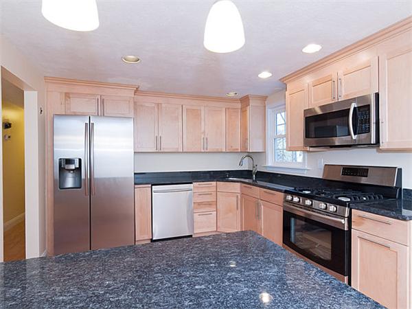 23 Kennedy Road Sharon, MA 02067 - Photo 8 of 16