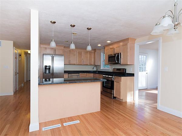 23 Kennedy Road Sharon, MA 02067 - Photo 9 of 16