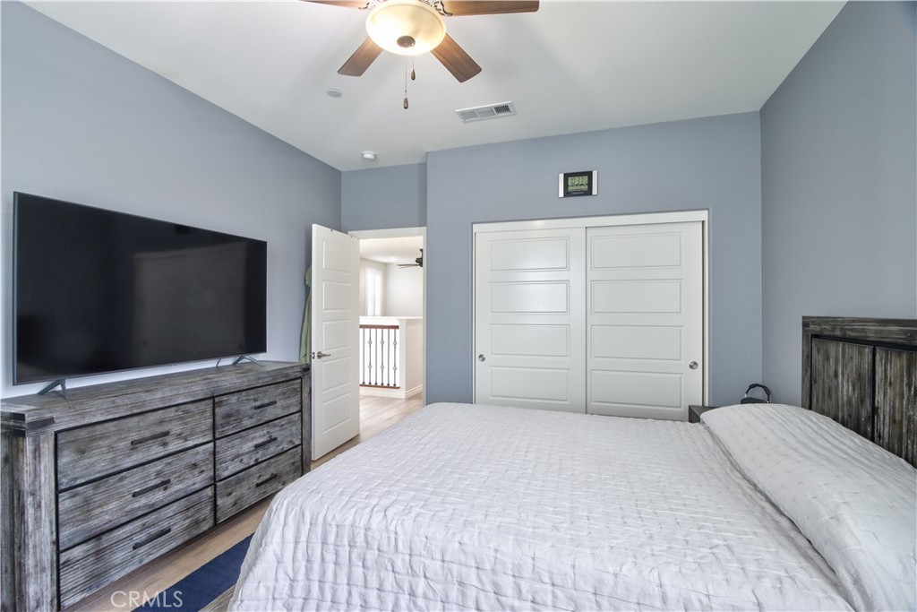 41249 St Croix Temecula, CA 92591 - Photo 43 of 75