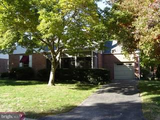 421 Garland Road Wilmington, DE 19803 - Photo 1 of 5 Gallery Image 1