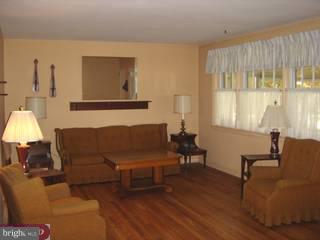 421 Garland Road Wilmington, DE 19803 - Photo 2 of 5 Gallery Image 2