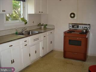 421 Garland Road Wilmington, DE 19803 - Photo 3 of 5 Gallery Image 3