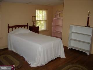 421 Garland Road Wilmington, DE 19803 - Photo 5 of 5 Gallery Image 5