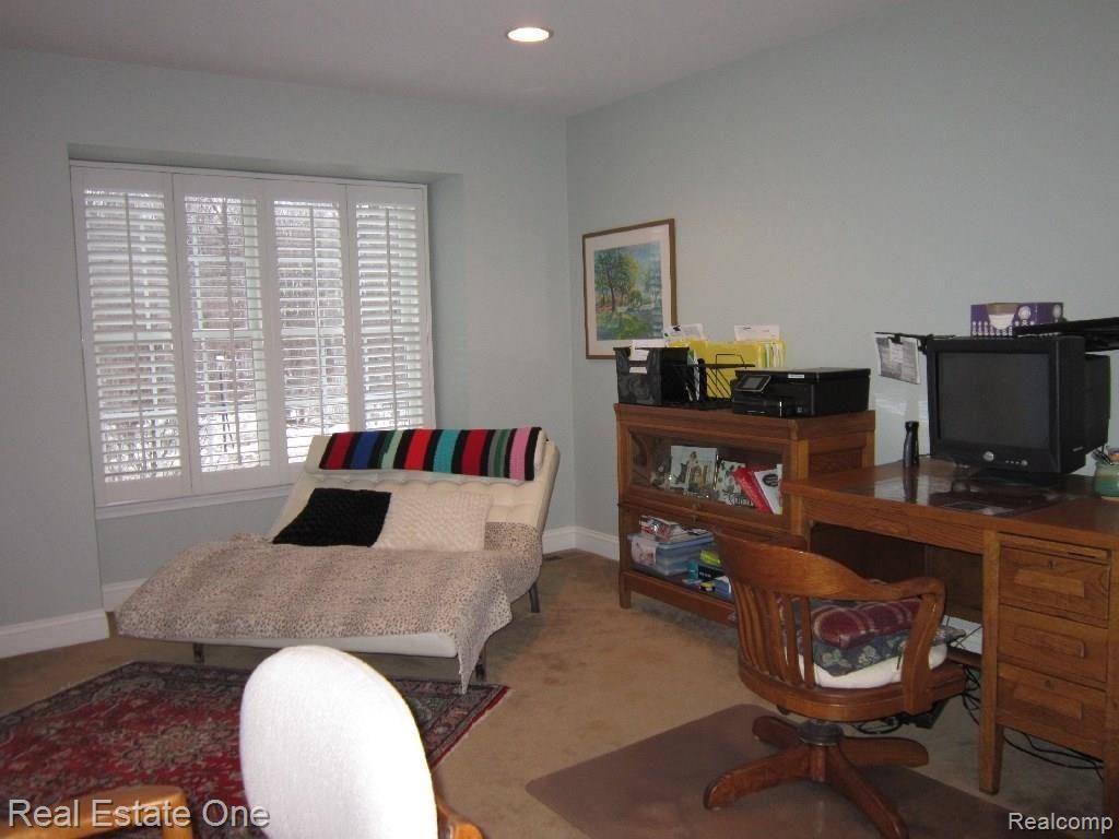 24983 Reeds Pointe Drive, Unit 2 Novi, MI 48374 - Photo 35 of 42 bed 3 view 3 - Copy.jpg