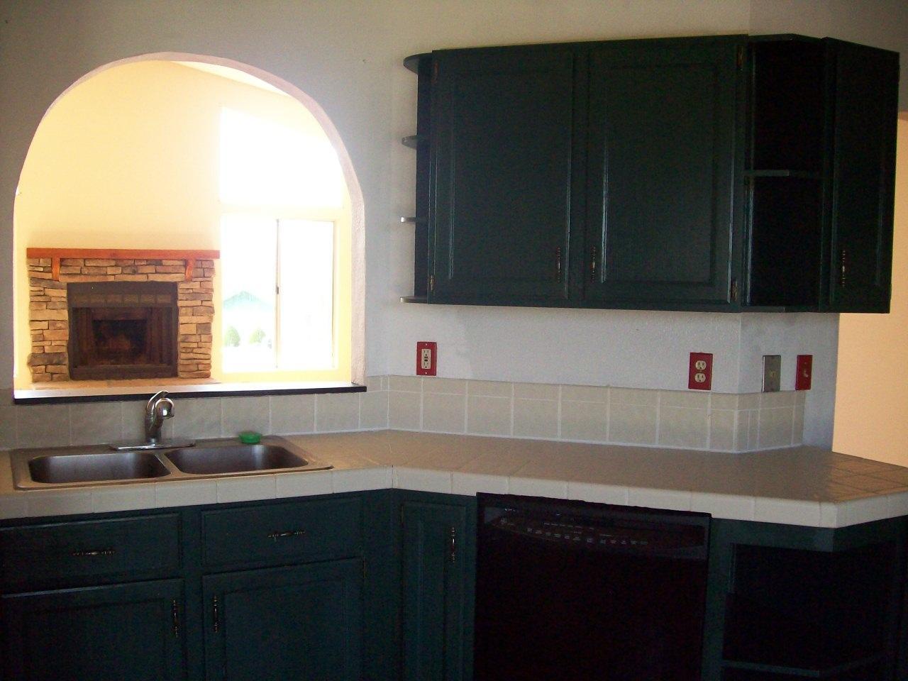 962 Camino Espeso Rio Rico, AZ 85648 - Photo 3 of 12