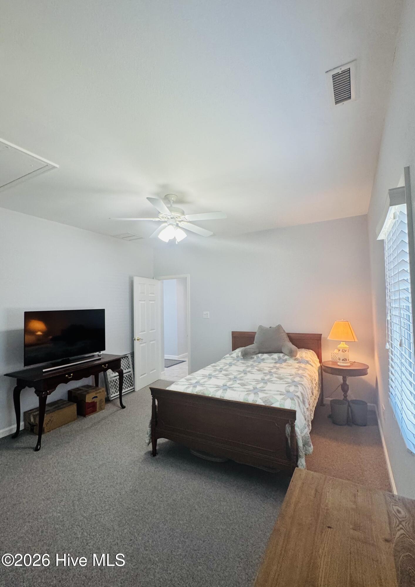 247 Grandy Road Grandy, NC 27939 - Photo 23 of 44