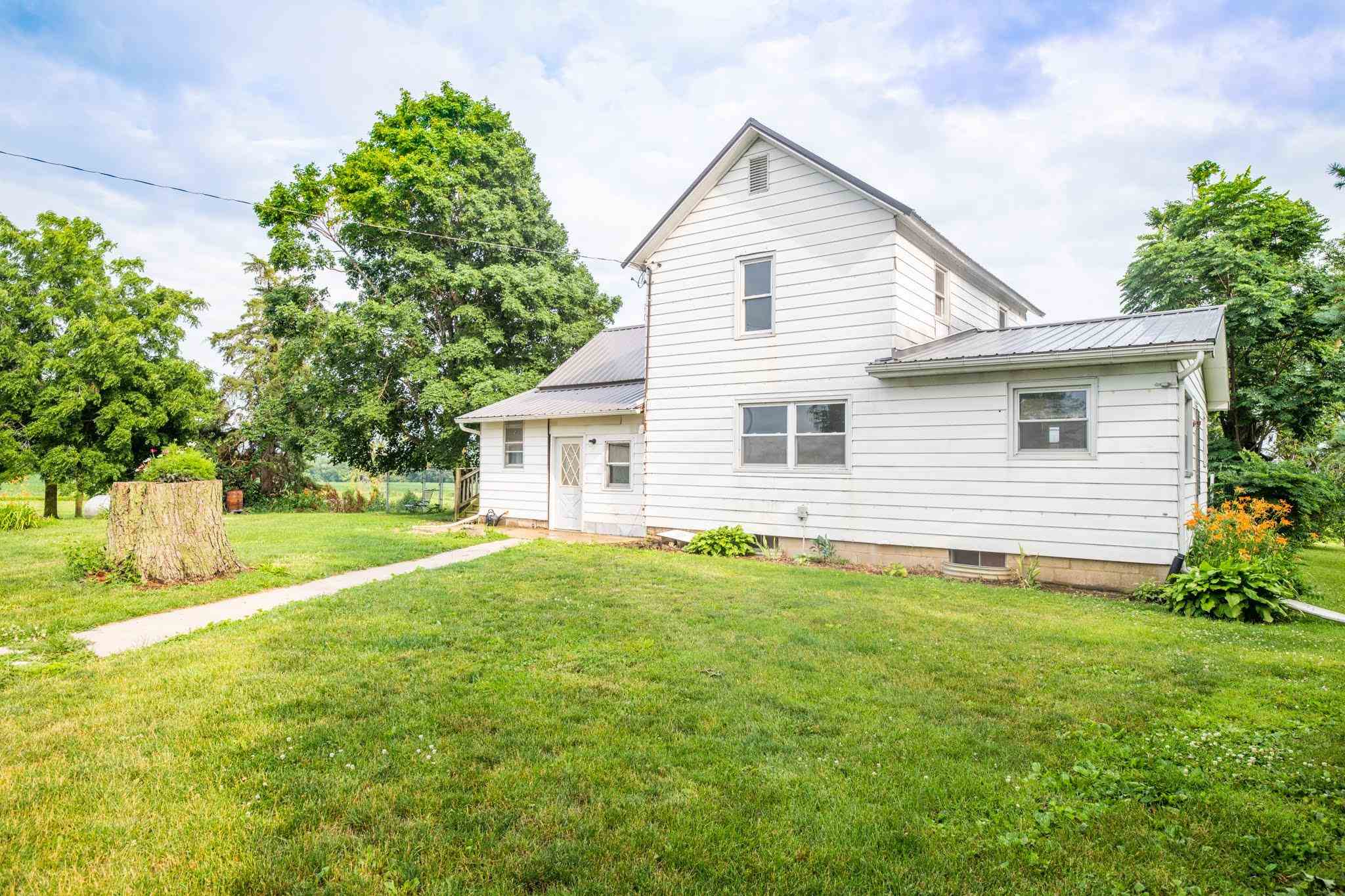 14158 King Road Mackinaw, IL 61755 - Photo 45 of 45 Gallery Image 45