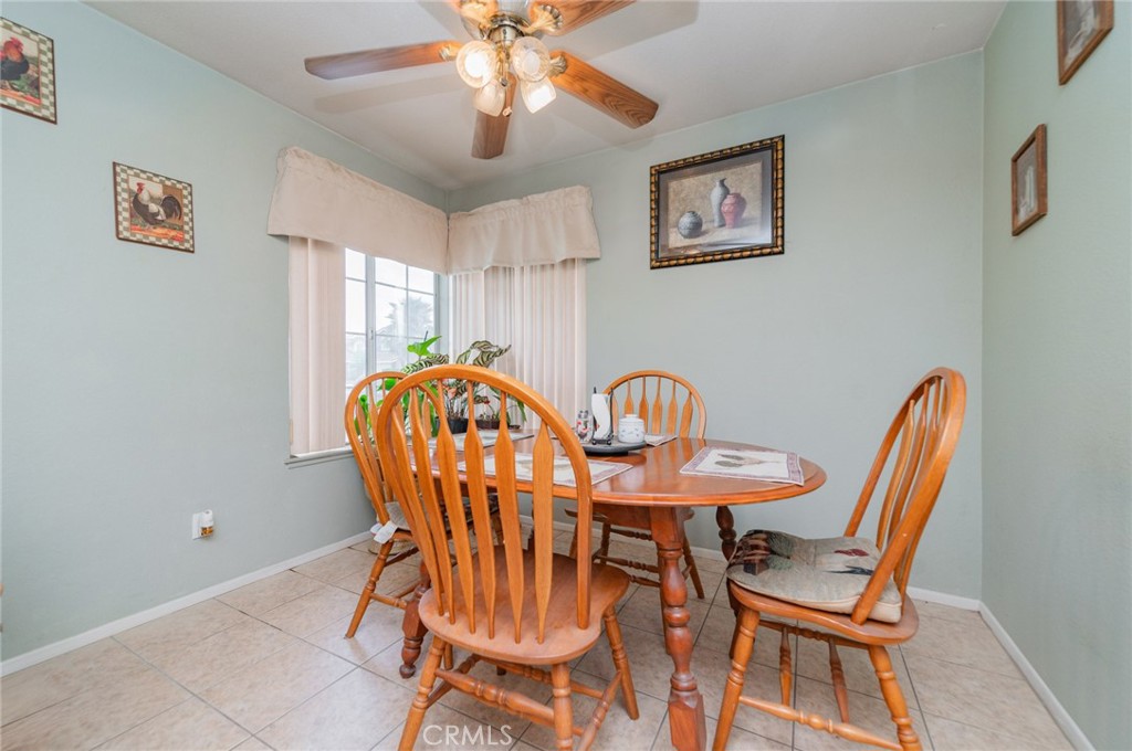 2074 Alfalfadale Road Perris, CA 92571 - Photo 6 of 16 Gallery Image 6