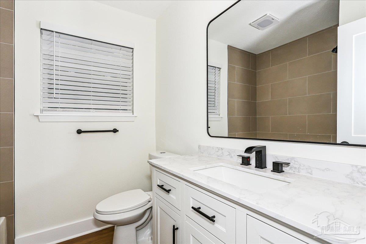207 Alton Road Pensacola, FL 32507 - Photo 17 of 25