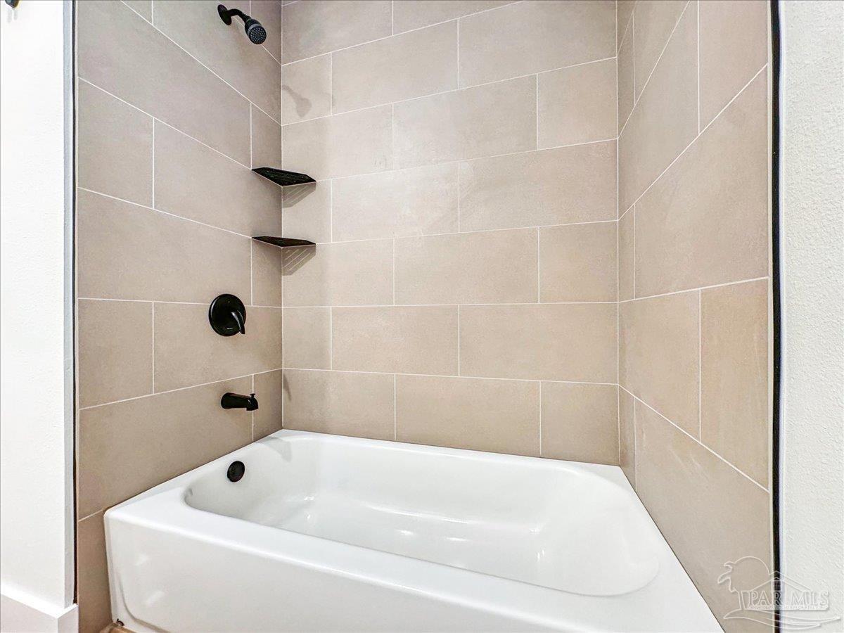 207 Alton Road Pensacola, FL 32507 - Photo 18 of 25