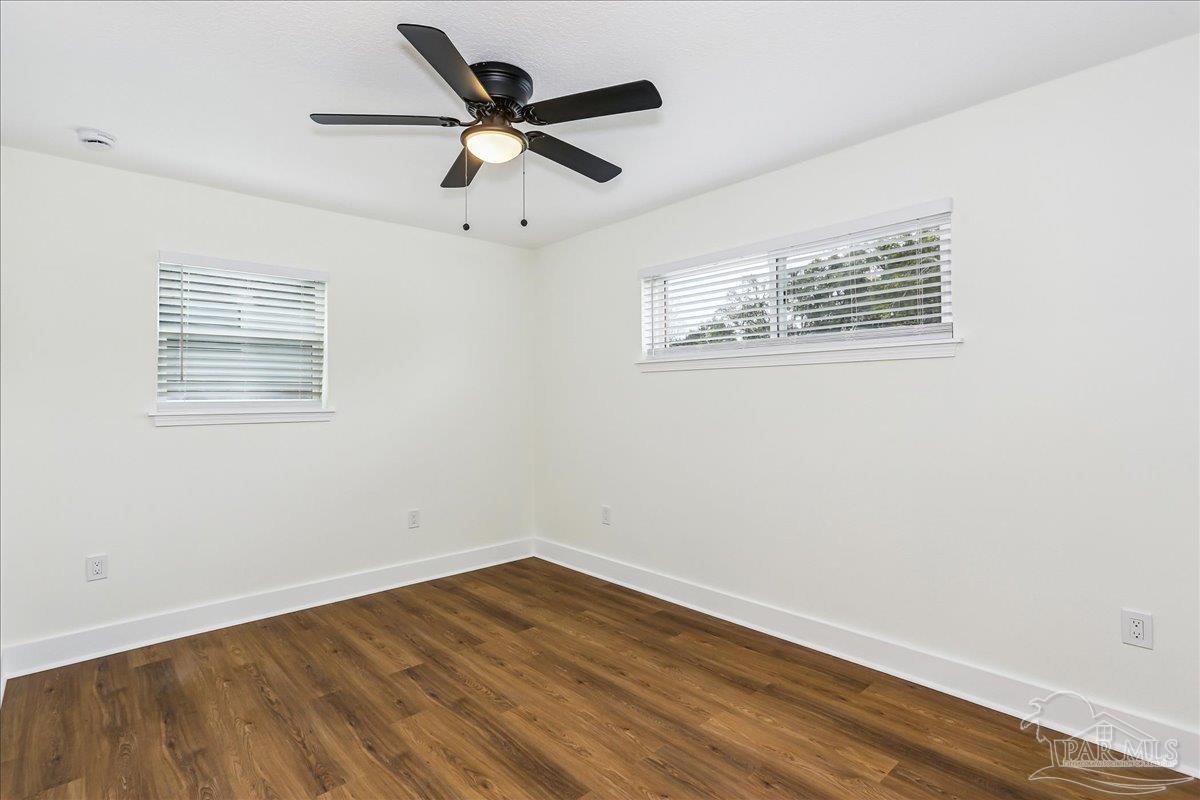 207 Alton Road Pensacola, FL 32507 - Photo 20 of 25