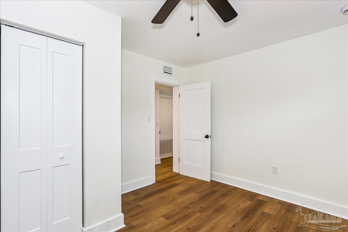 207 Alton Road Pensacola, FL 32507 - Photo 21 of 25
