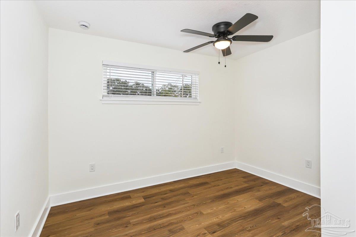 207 Alton Road Pensacola, FL 32507 - Photo 22 of 25