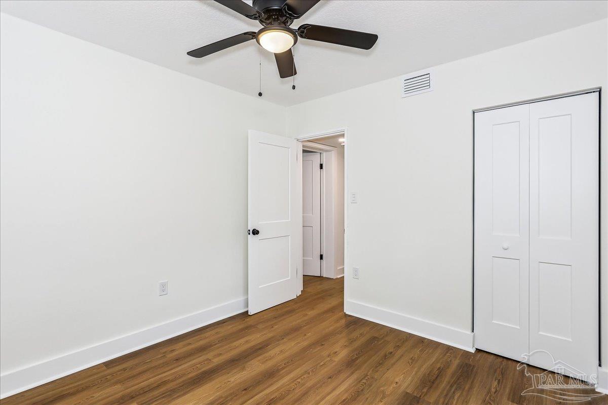 207 Alton Road Pensacola, FL 32507 - Photo 23 of 25