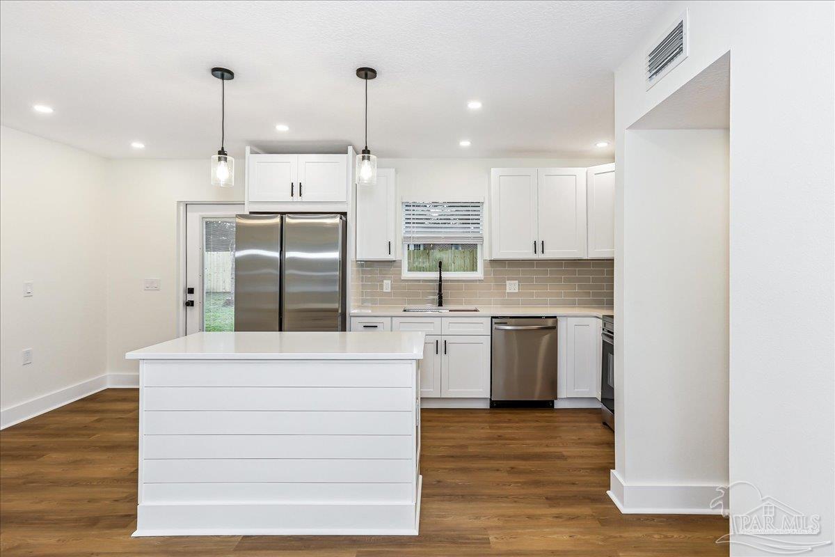 207 Alton Road Pensacola, FL 32507 - Photo 10 of 25