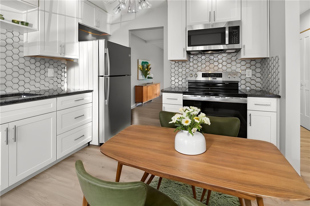 561 French Road Brighton, NY 14618 - Photo 8 of 45 THIS PHOTO IS VIRTUALLY STAGED