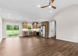 29 Packet Boulevard Vevay, IN 47043 - Photo 5 of 28