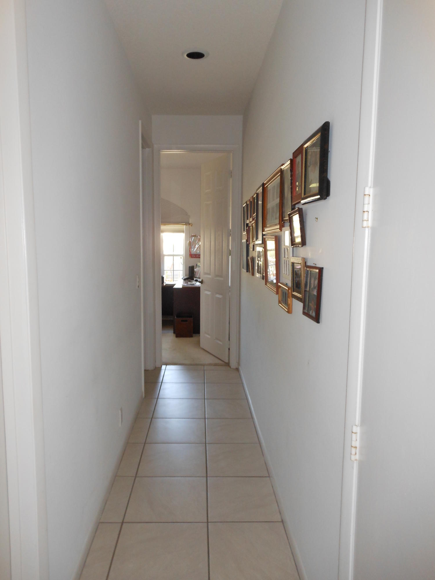 6338 Brava Way Boca Raton, FL 33433 - Photo 17 of 27 DSCN4046