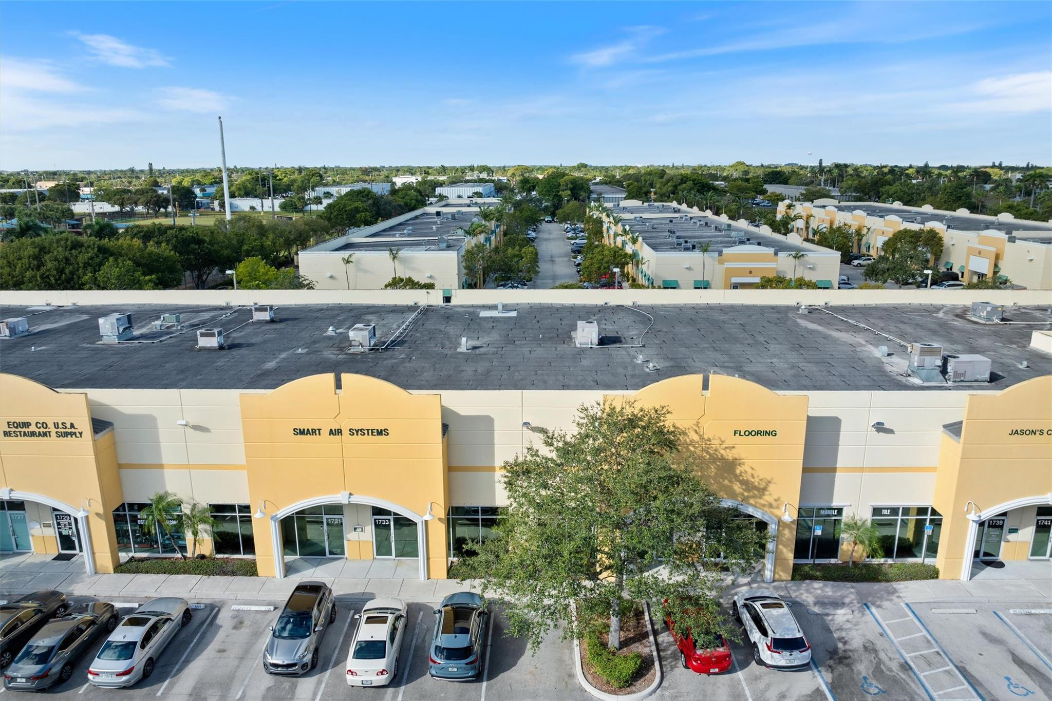 1723 Banks Road Margate, FL 33063 - Photo 1 of 7 Photo 1