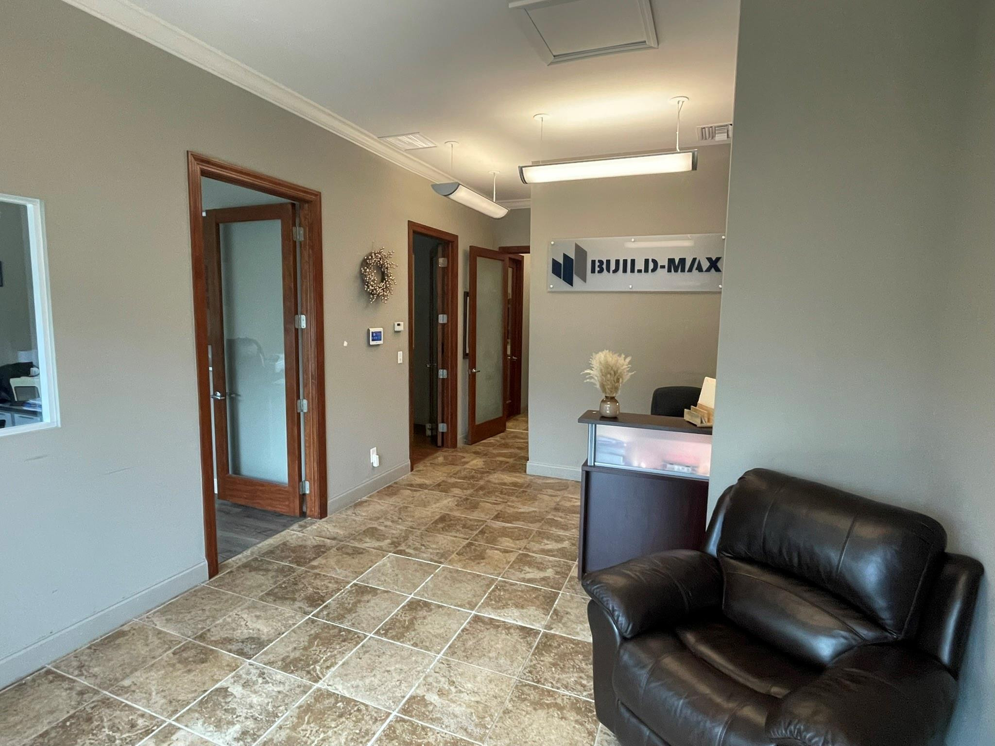 1723 Banks Road Margate, FL 33063 - Photo 3 of 7 Photo 3