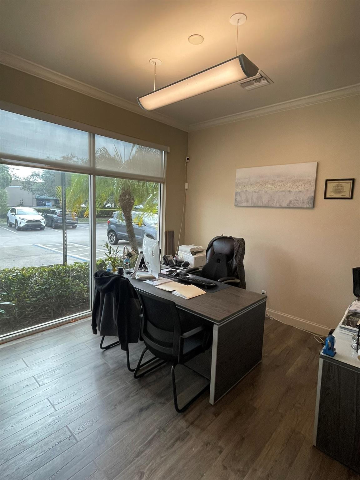 1723 Banks Road Margate, FL 33063 - Photo 4 of 7 Photo 4